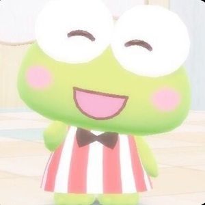 Meet your Posher, Hailey